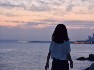 貢いでいた彼に贈ったチョコ。お返しを期待した苦い思い出