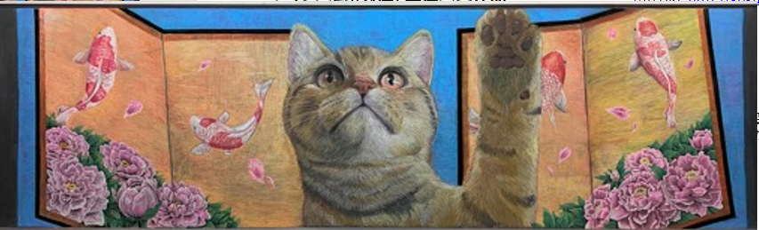 2020優秀賞　福島県立会津学鳳高校