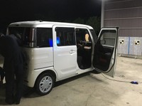 エーミングが必要なケースとはどんな時？（提供：norico by ガリバー）