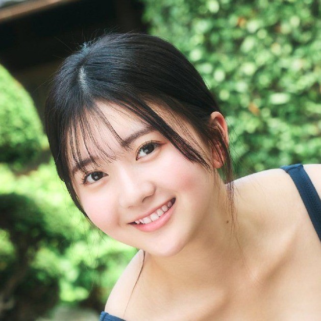 谷心愛 FLASHデジタル写真集「北国のプリンセス」ⓒ光文社／週刊FLASH（写真・高橋慶佑）