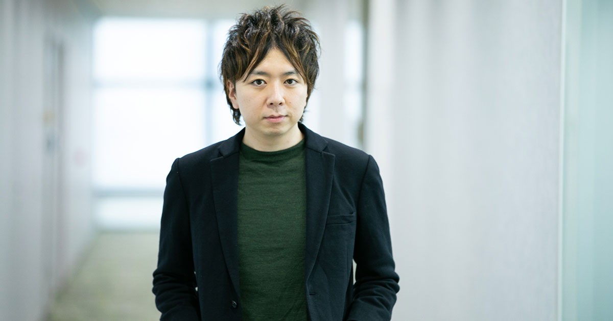 研究者、制作