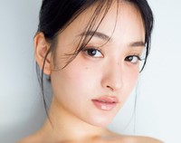白石希望(C)光文社/週刊FLASH 写真◎Takeo Dec.
