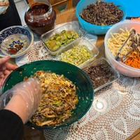 （𝖽𝗈𝗈𝗇𝖺さん提供）