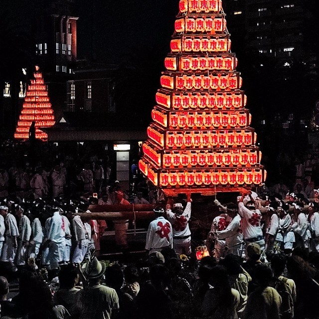 (ちゃちゃ丸さん提供)