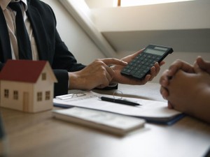 相続放棄ができない・認められない事例と手続きで失敗しないための対処法