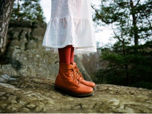 彼と出会わせてくれてサンキューコロナ、でもやっぱりノーサンキュー