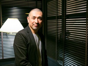 なぜ多様な教育？「教育に正解はない」からです　おおたとしまさインタビュー