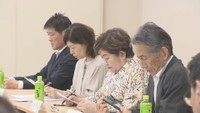 倉敷市宿泊税検討委員会　倉敷市役所