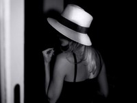 美しい人が怖い。顔に執着し、人間の上下を顔で決めてしまう私