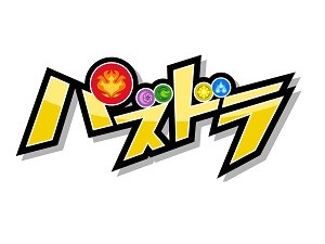 スー のプロフィール Gameクロス