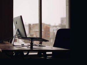 「飯が食える」をめざしてきた私に、「働かなくてもいい」と彼は言う