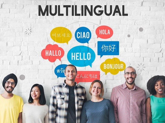 ※画像はイメージです(Rawpixel.com／stock.adobe.com)