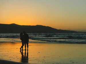 年上の人との出会いで再確認した。幸せは「自分でつかむもの」だと