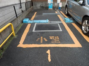 事例で学ぶ　駐車場経営で失敗しないためのポイントと対策