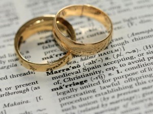 女性は「選ばれる」側？入籍から将来まで「戦略会議」を重ねた私と彼