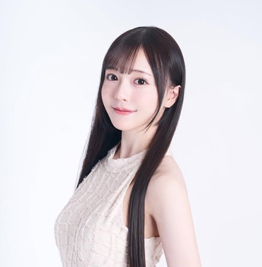 由良朱合のインスタグラム＠yura0312akariより