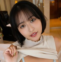 天野ちよ(C)光文社/週刊FLASH 写真◎小塚毅之