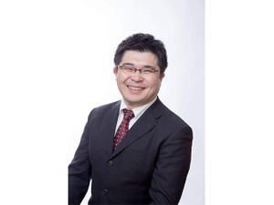 【オンライン】3分で遺言書が書けるセミナー（8月11日、8月28日、9月14日、9月18日）