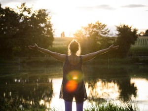 「人のため」に働いて疲弊した私は、「向いている」仕事を選ぶ