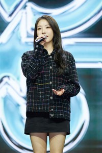 NCT WISHのプロデューサーを務めるBoA