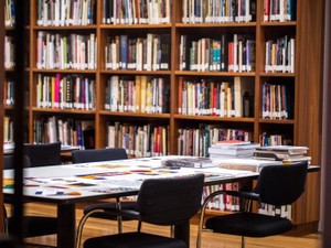 地球の裏にいる誰かを思うその詩は、夢に向かう背中を押してくれた