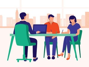 相続税の無料相談窓口6選　相談内容や利用方法、注意点について税理士が解説