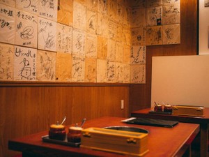 歓迎会でセクハラを指摘した。大きな社会の波に飲まれたくない