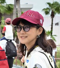 けがでの離脱者多いけれど、全員で団結して進もう。「愛、理性及び勇気」を読んで考えた、目的地への「必要な迂回」　中江有里
