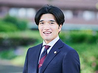 瀨尾 真
