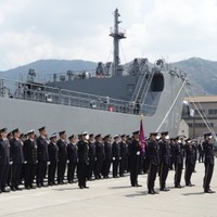 自衛隊の「最大の敵」とは？　処遇の改善やAI兵器の活用は少子高齢化に打ち勝てるか