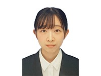 山田 はるか
