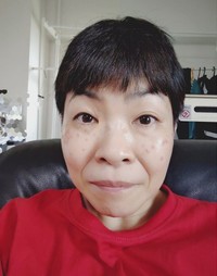 山田花子のブログから