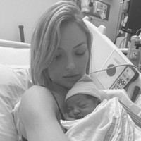 フランチェスカ・イーストウッド