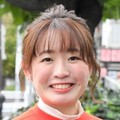 くどうれいんさんエッセー集「もうしばらくは早歩き」 小説も短歌も「進んでいないと落ち着かない」