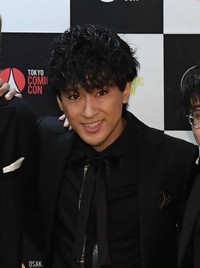 東海オンエアのとしみつ