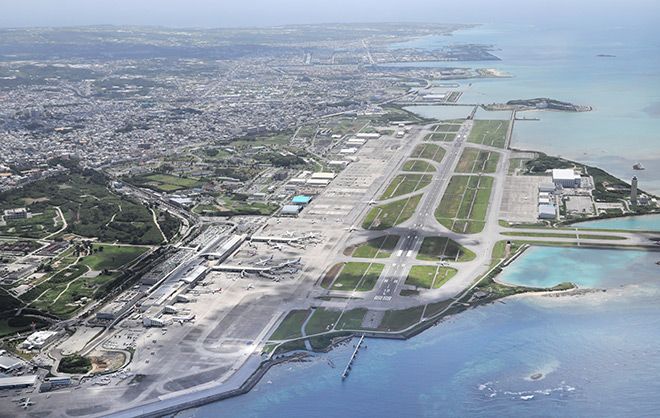 WTC ’93 bomber blamed for fatal Japan-bound flight attack