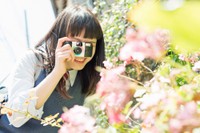 ※画像はイメージです（One／stock.adobe.com）