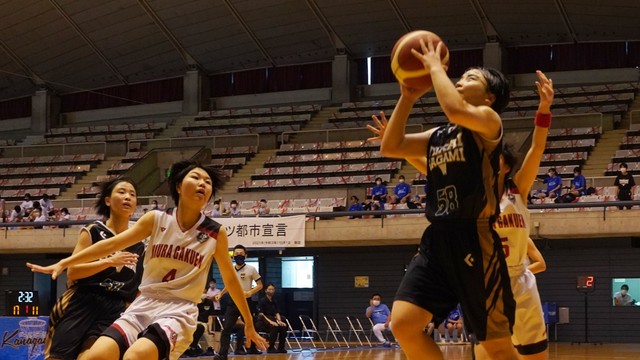 220904【WC神奈川】東海大相模―三浦学苑