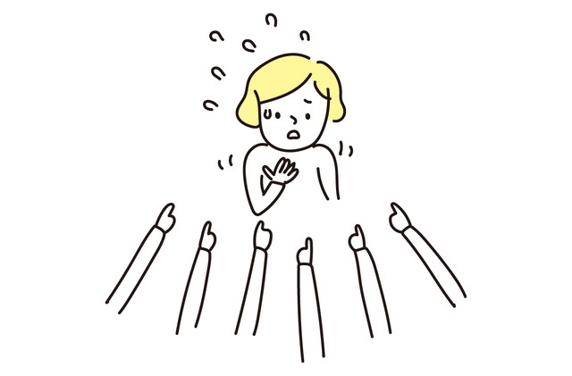 （pudding/stock.adobe.com）