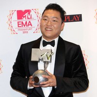 ＰＳＹ