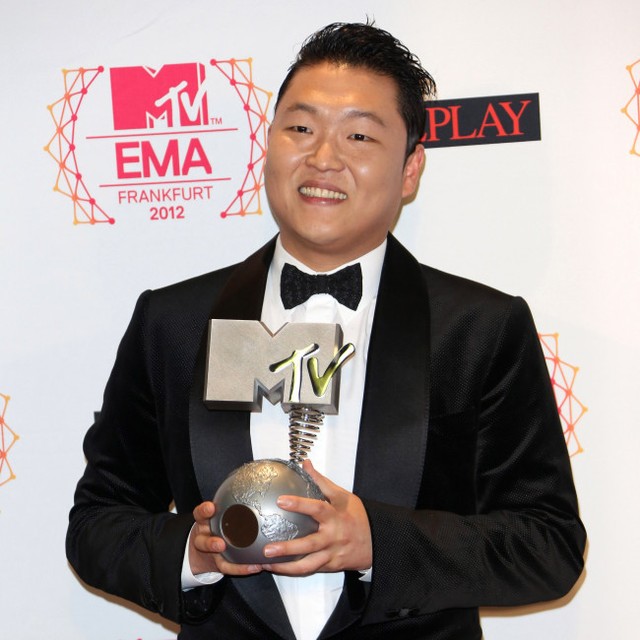 ＰＳＹ