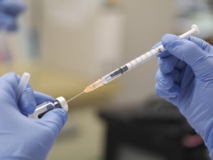 コロナを忘れない　医療危機、時を経て見える教訓　酒井正