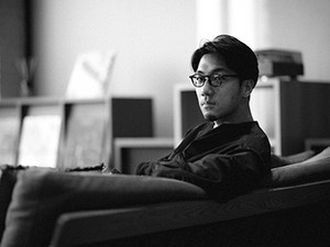 tofubeatsの知を拡張する愛読書　知らないより知ってたほうが、面白い確率が高い