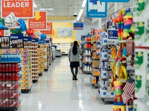 割り込み逆ギレ？多くを語らないイイ女になりたかっただけなのに