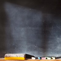 ワクワク 憧れの人が先生　オーサー・ビジット2020希望校募集