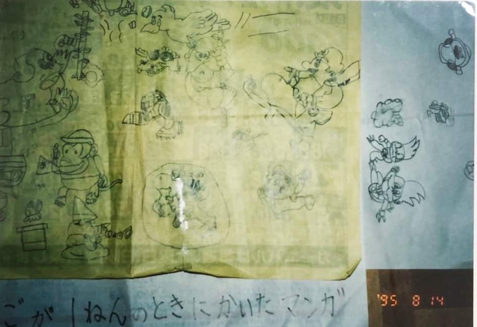 虐待受け 絵本作家として予防に取り組む今 憎かった父も活動認める ほ とせなnews