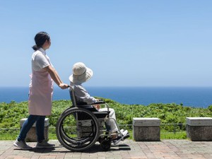 特別寄与料の相場はどのくらい？計算方法をパターン別に解説