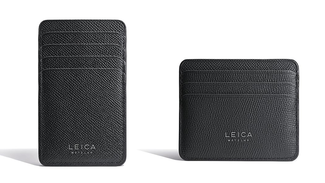 ライカ_カードケース 1050_4