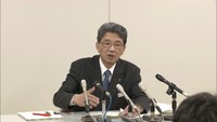 〈新型コロナ〉香川県教育委が公立学校の4月6日再開を発表「新学期以降も引き続き十分な警戒を」