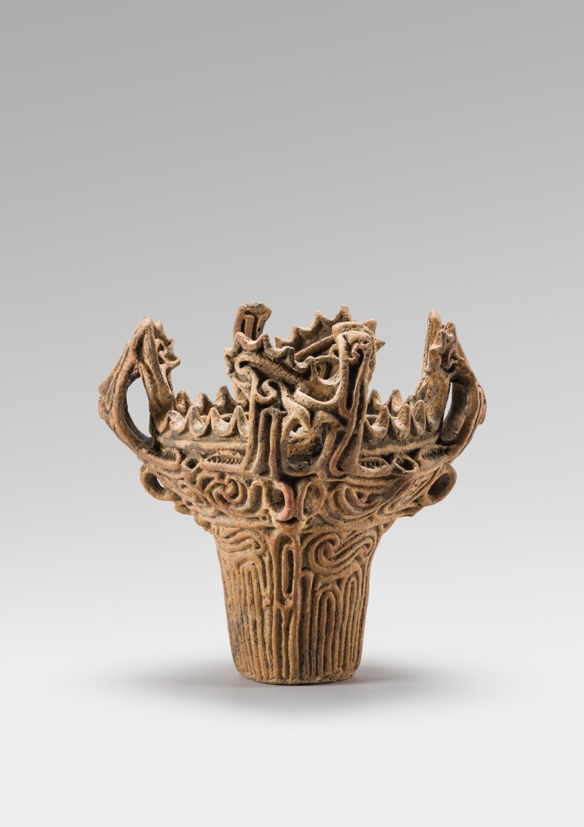 a6d343758bbe8c27f93596429c53f7